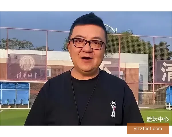 洁董路吉言激励全队若能击败越南我们就将加冕冠军士气高涨目标明确